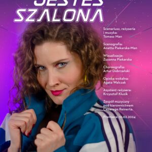 Jesteś_szalona