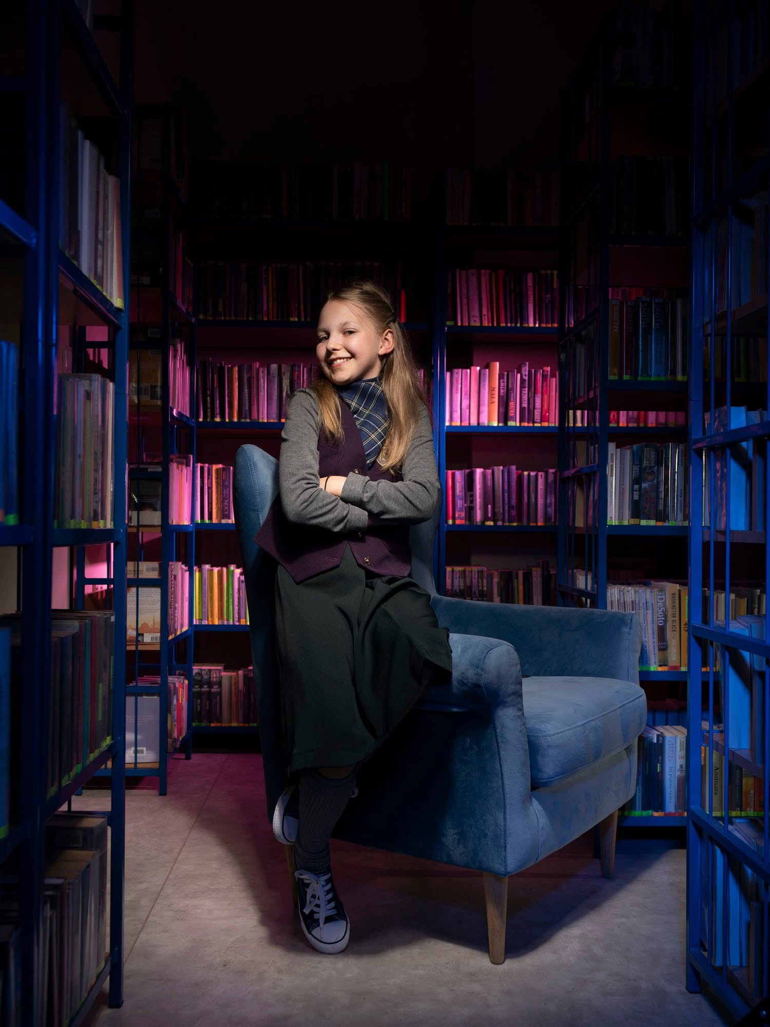 Julia Kołodziejczak