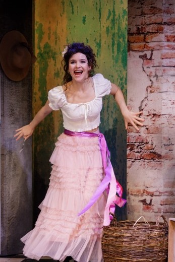 CREATOR: gd-jpeg v1.0 (using IJG JPEG v80), quality = 92