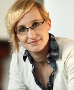 Karolina Garbacik_strona taniecpolska