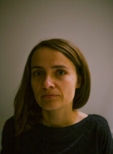 Karolina-Gebska_fot.-Wojciech-Sobolewski-960x1304 teatr Horzycy