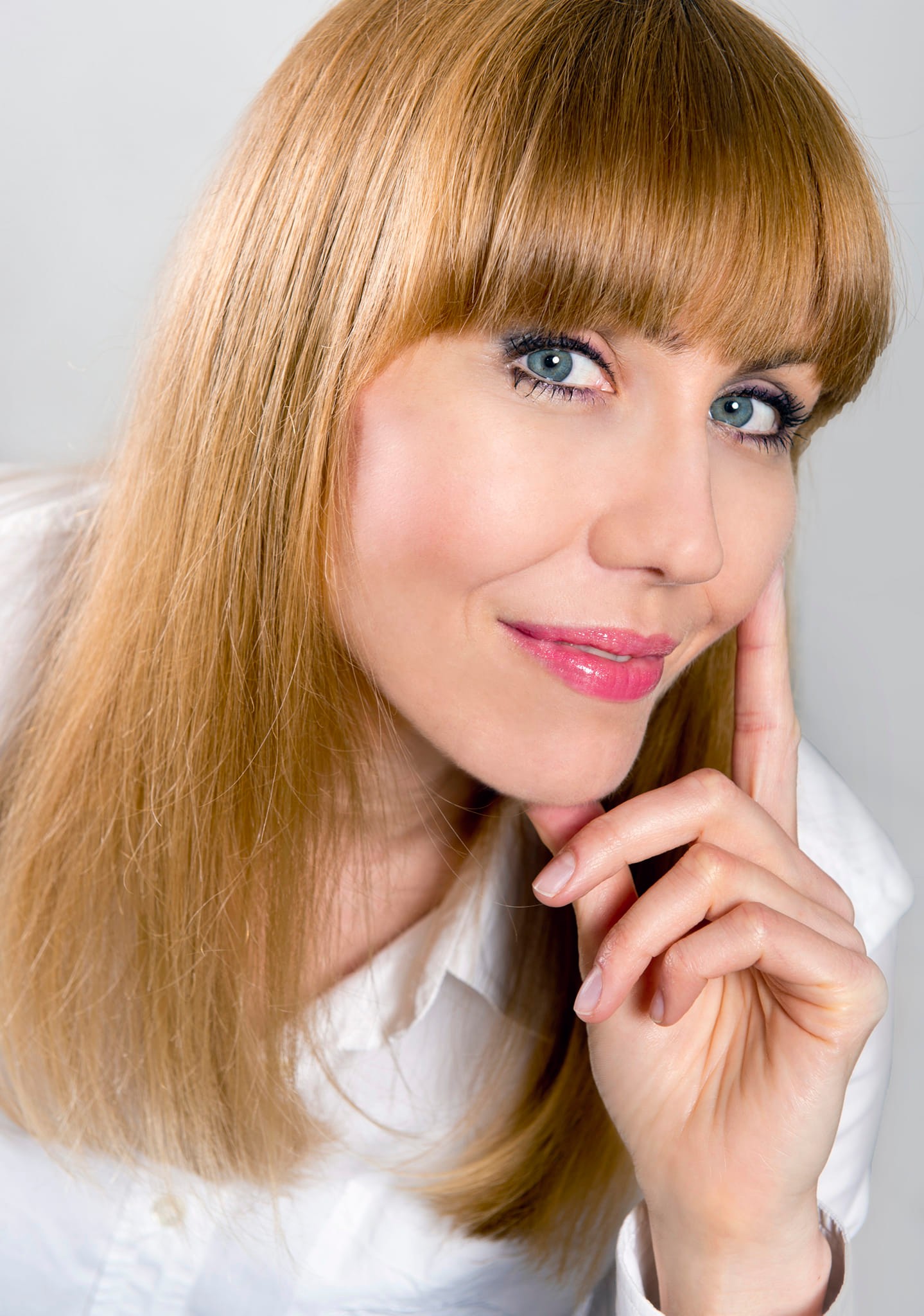 Katarzyna Sadowska szczecin