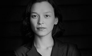 Kitamikado_scenografia_kostiumy