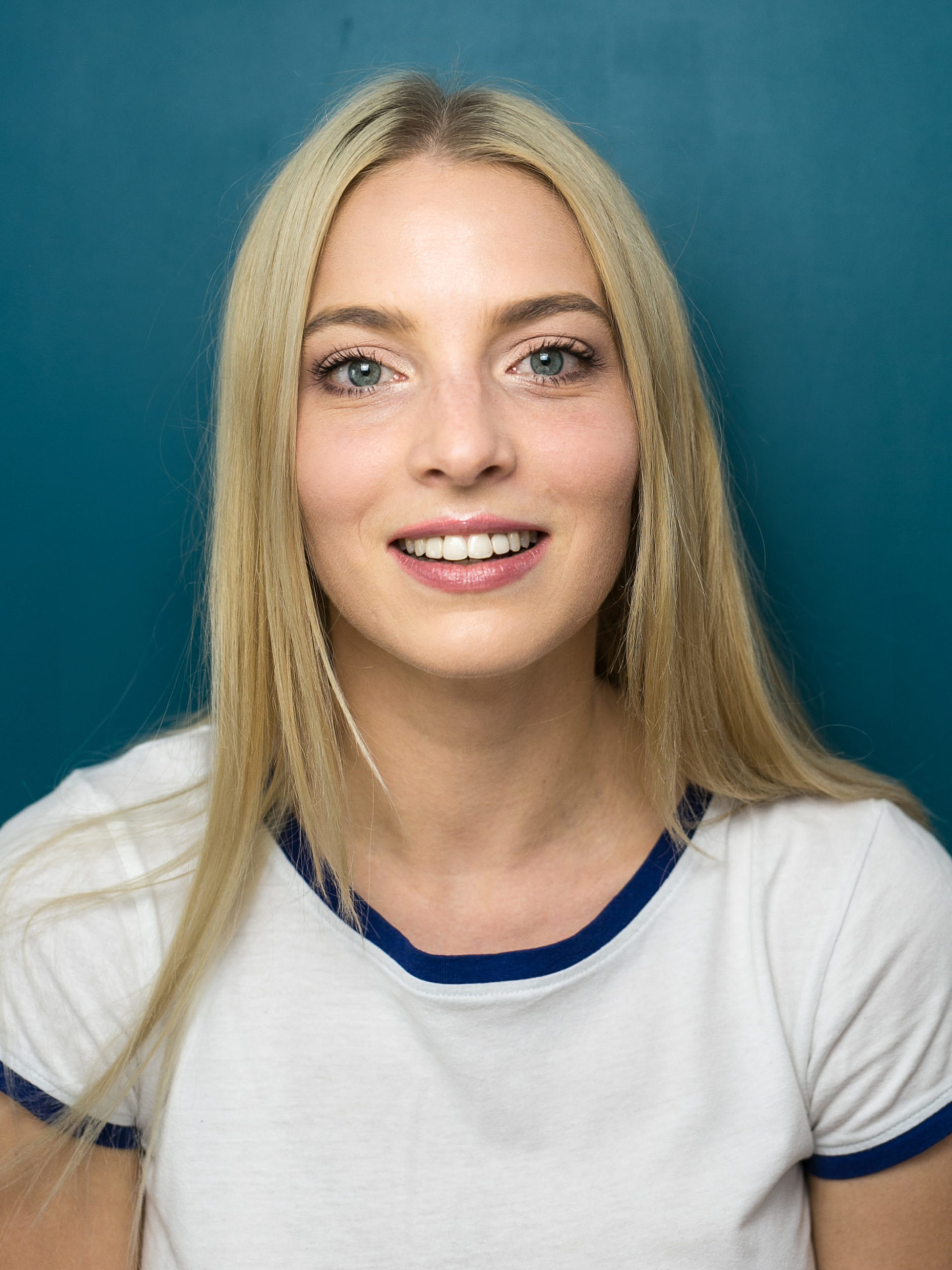 Klaudia Cygoń-Majchrowska