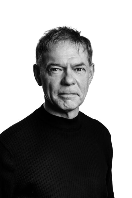 Krzyszkof Kluzik (teatr Słupsk)