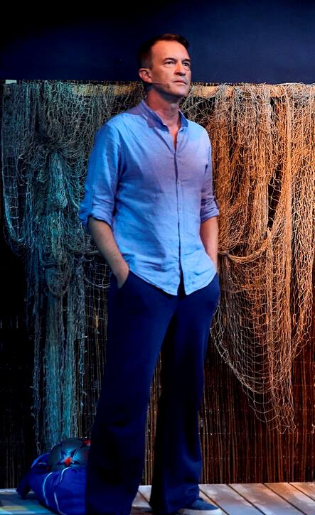 Krzysztof Bartłomiejczyk1