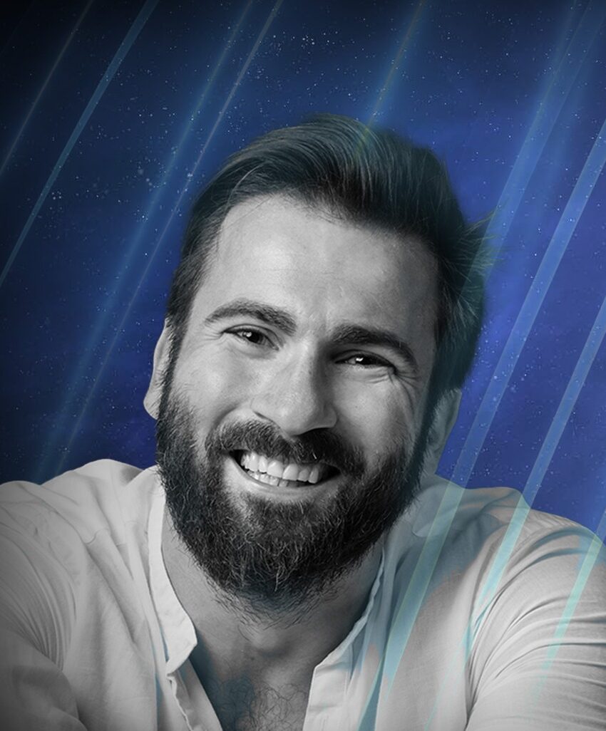 Krzysztof Wojciechowski