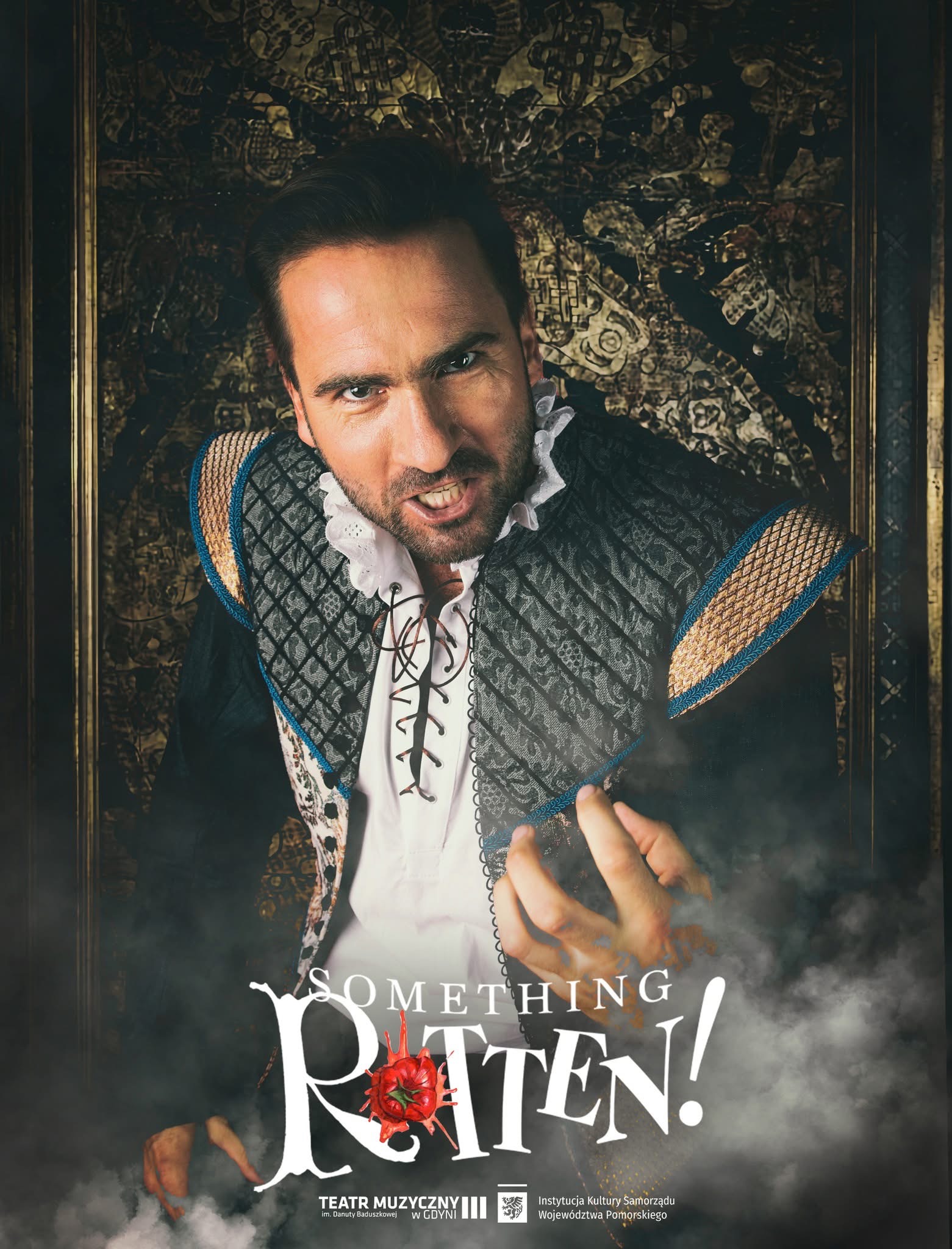 Krzysztof Wojciechowski