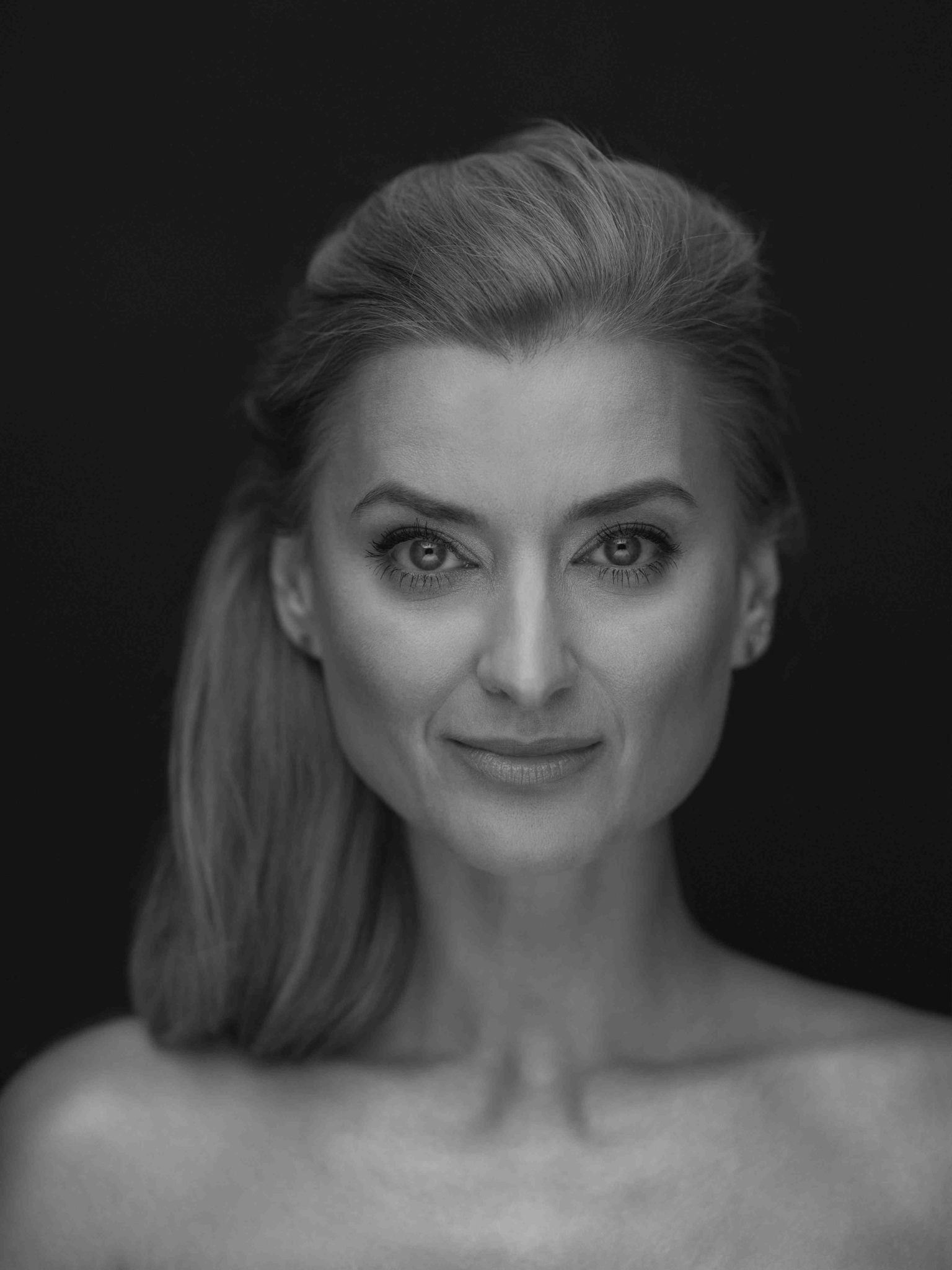 Księżniczka Hermina - Agnieszka Oryńska-Lesicka