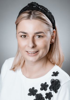 Lidia_Kanclerz