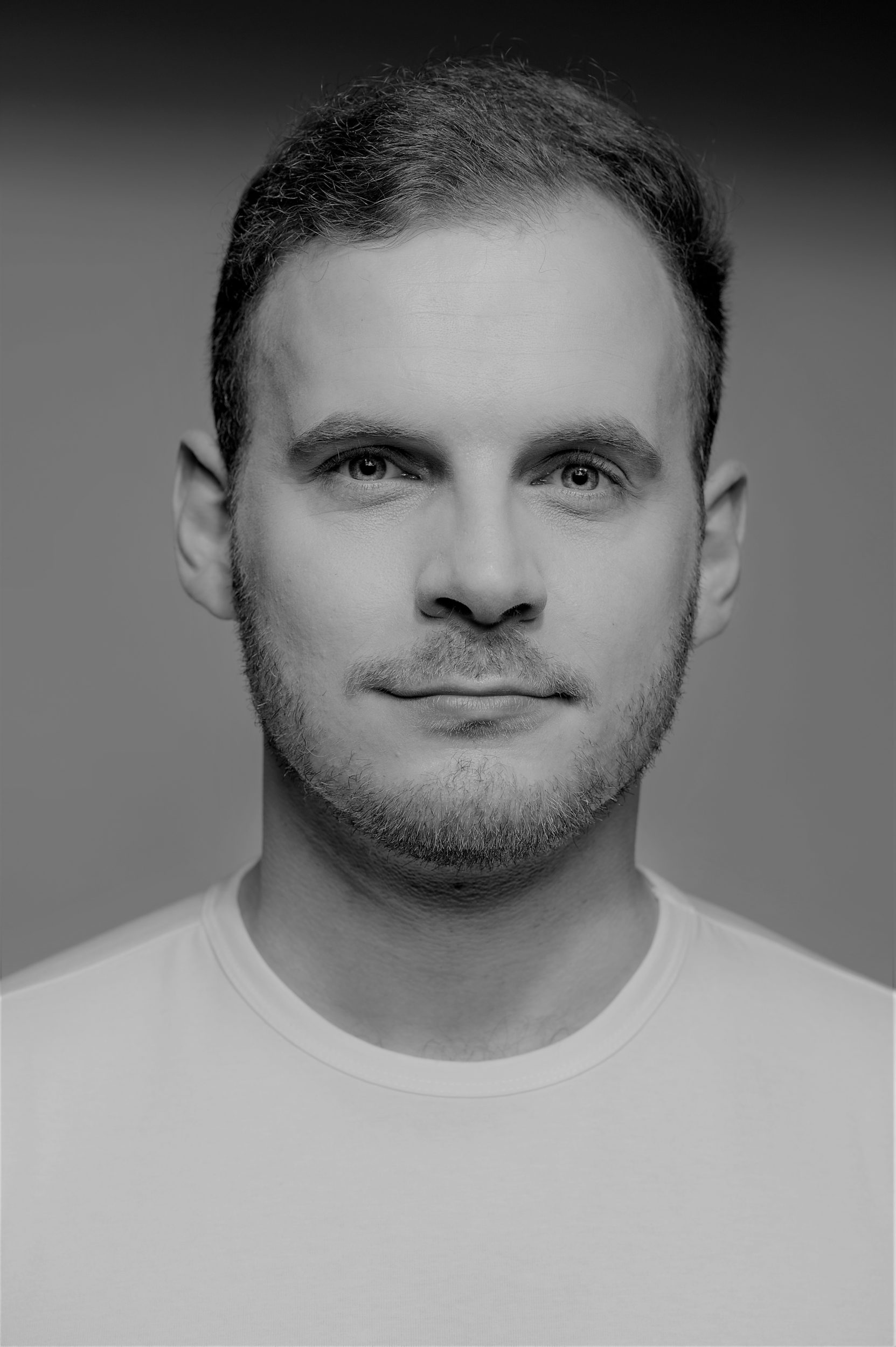 Gliwice 18.09.2021   fot. Bogdan Krezel