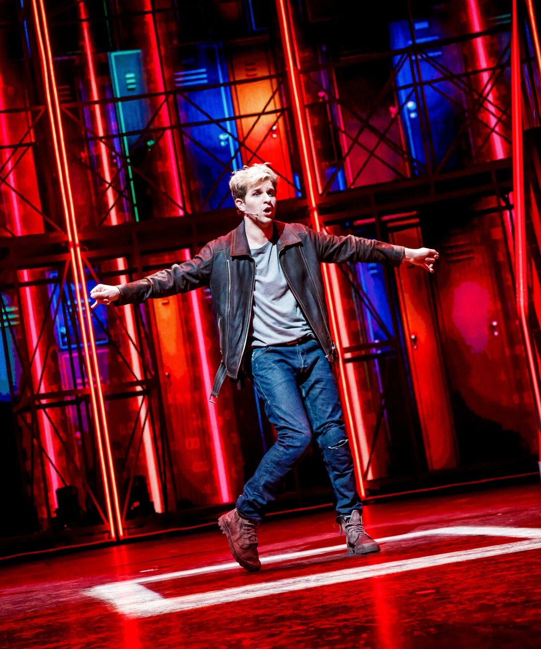 Maciej_Dybowski_WWRY