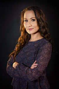 Magdalena-Łoś-Wojcieszek