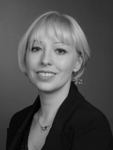 copyright Tomasz Zakrzewski 2009