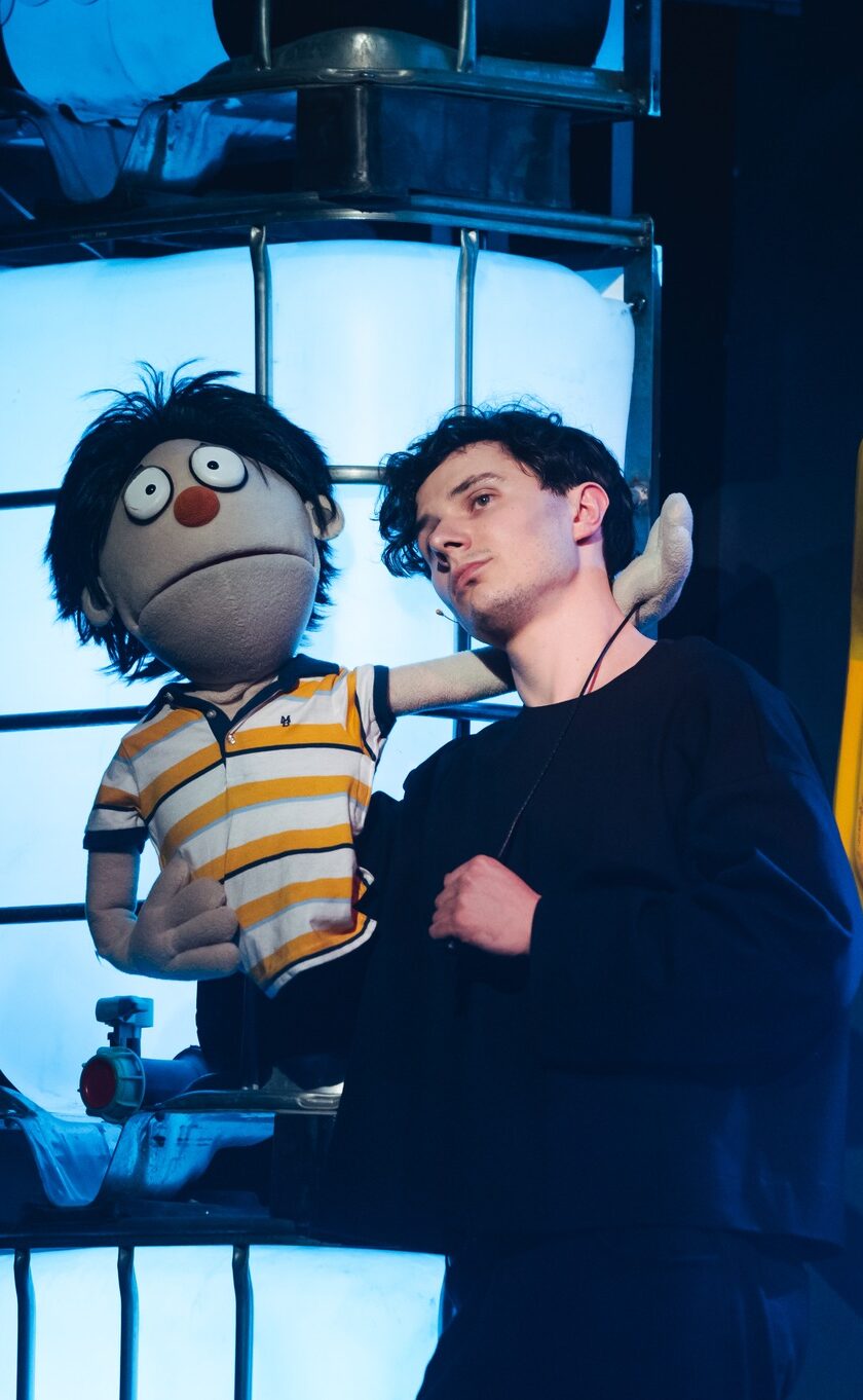 Maks Pluto Prądzyński