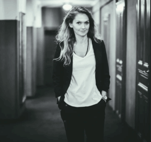 Małgorzata Warsicka_bielskobiała