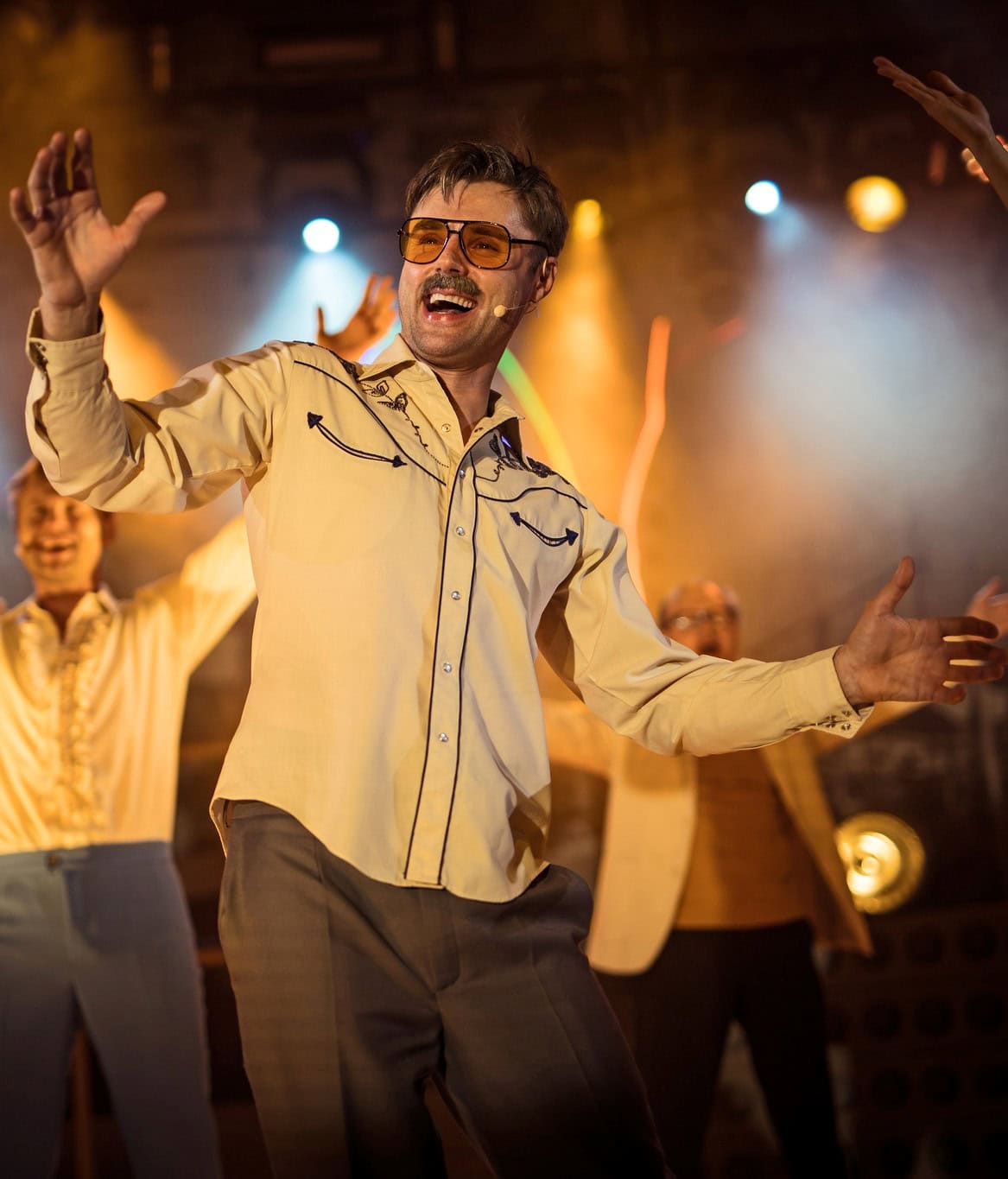 Marcin Januszkiewicz