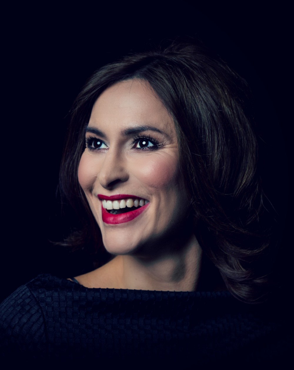 Maria Magdalena - Dorota Szostak-Gąska