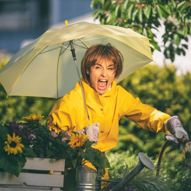 Mariola Kunoicka_Gdynia_plebiscyt