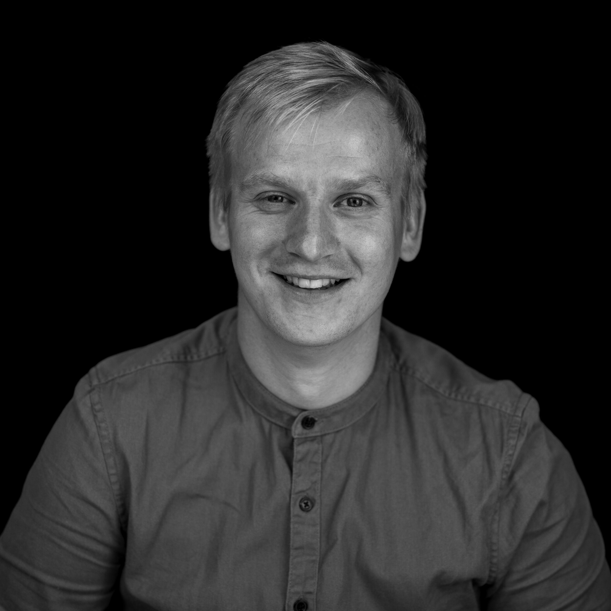 Mariusz Pietrzak - choreo