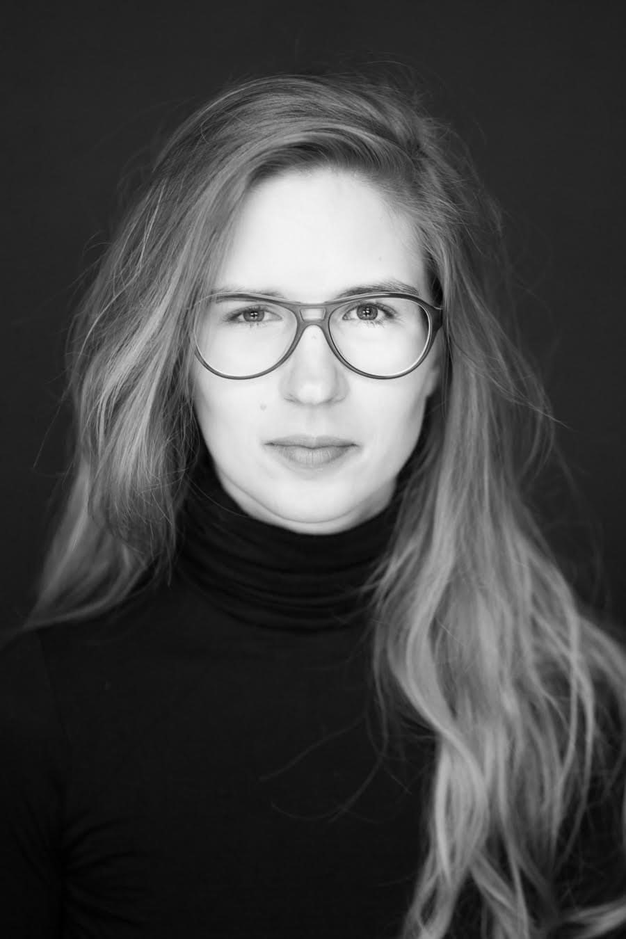 Martyna Kander
