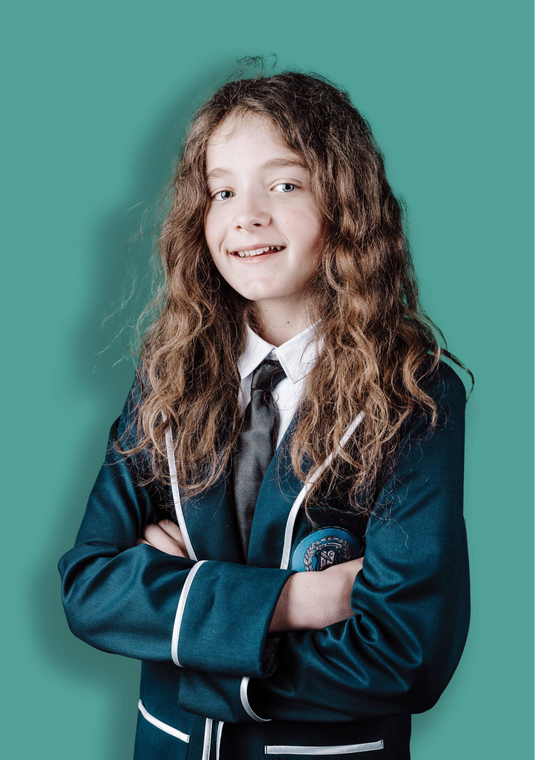 Mason - Adam Rządkowski