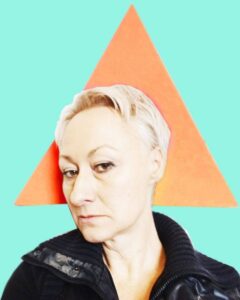 Matylda Kotlińska_Teatr Animacji_fb