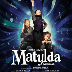 Matylda_Teatr_Syrena