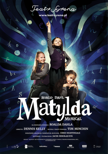 Matylda_Teatr_Syrena