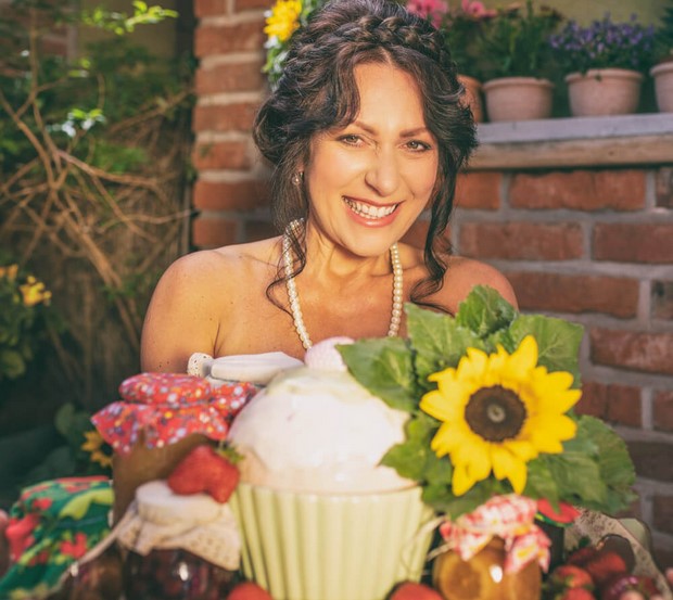 Meller_Gdynia_plebiscyt