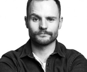 CREATOR: gd-jpeg v1.0 (using IJG JPEG v62), quality = 90