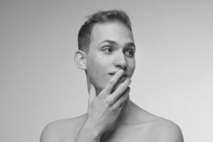 Michal-Jagodzinski (źródło Teatr Dialogu)