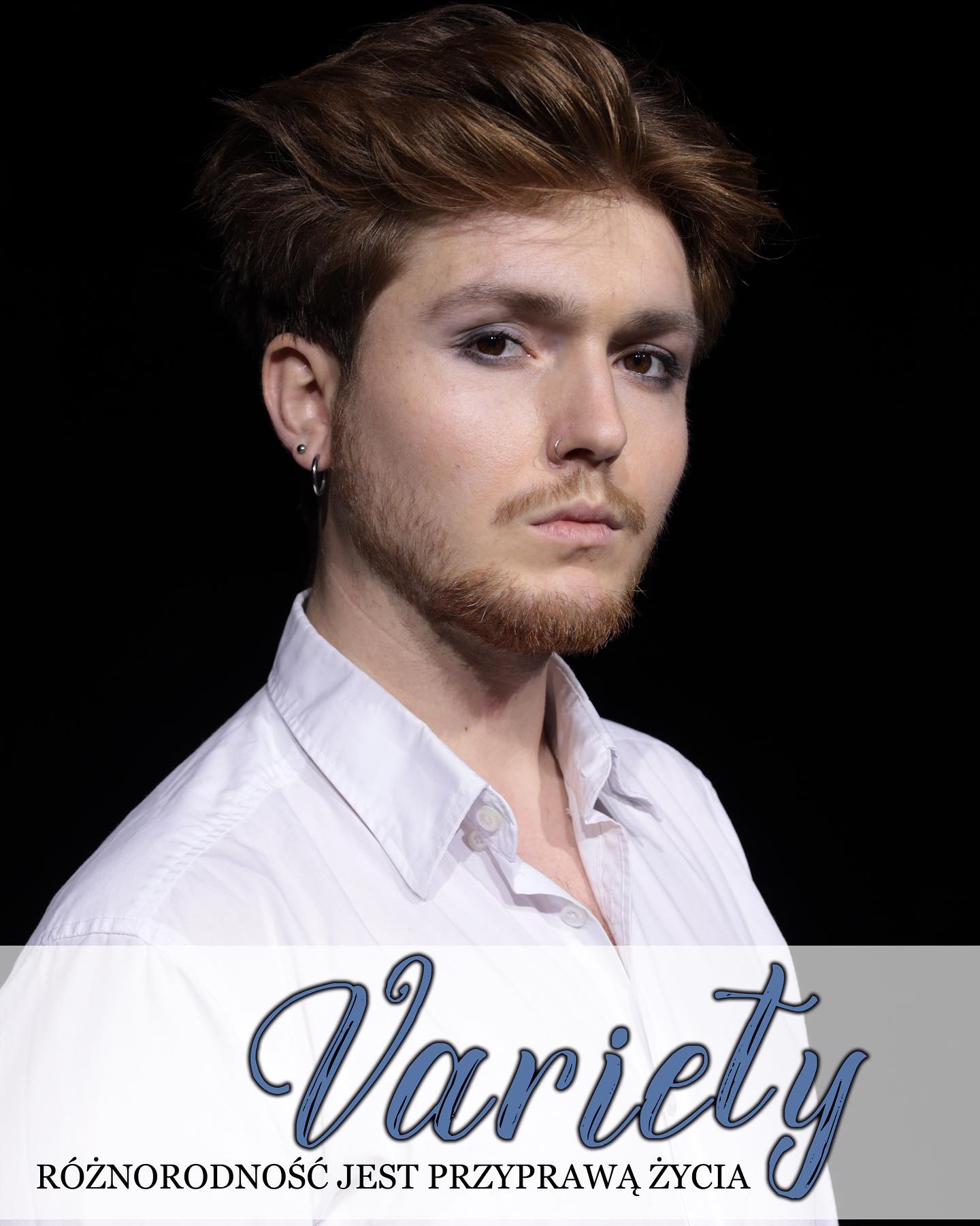 Michał Kondyjowski_Variety_plebiscyt