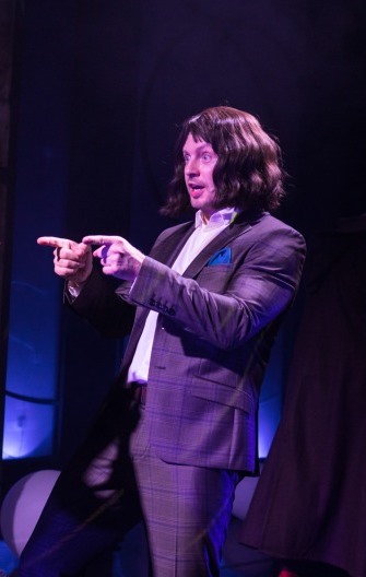 CREATOR: gd-jpeg v1.0 (using IJG JPEG v80), quality = 92