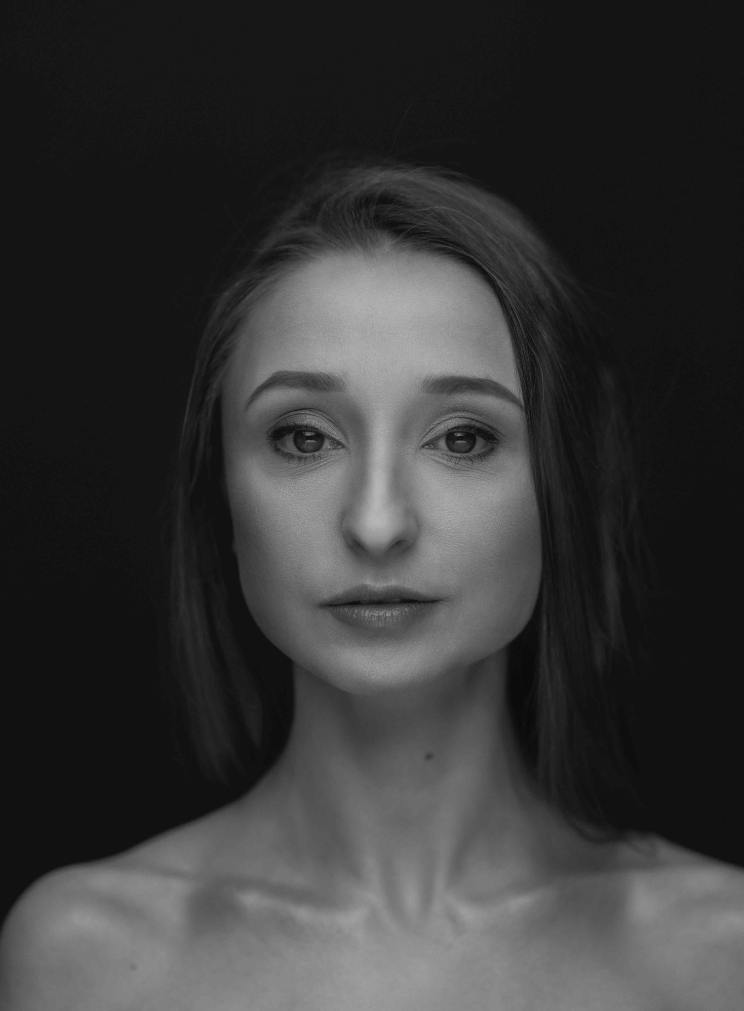 Monika - Klaudia Waszak