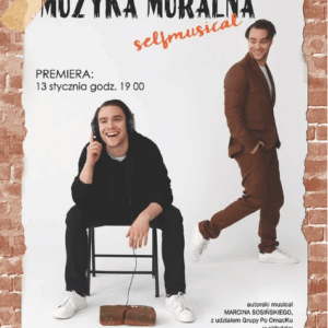 Muzyka Muralna