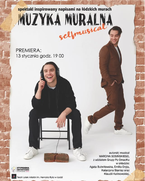 Muzyka_muralna