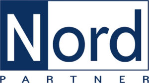 NORD_PARTNER_logo