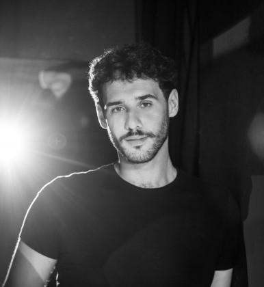 CREATOR: gd-jpeg v1.0 (using IJG JPEG v62), quality = 90