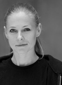 Paulina-Andrzejewska