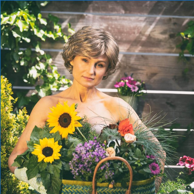 Piotrowska_gdynia plebiscyt