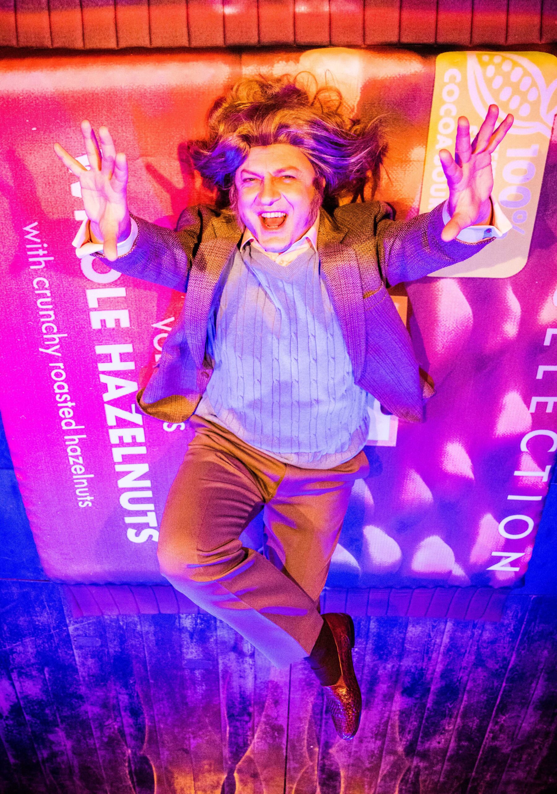 Przemyslaw_Glapinski4