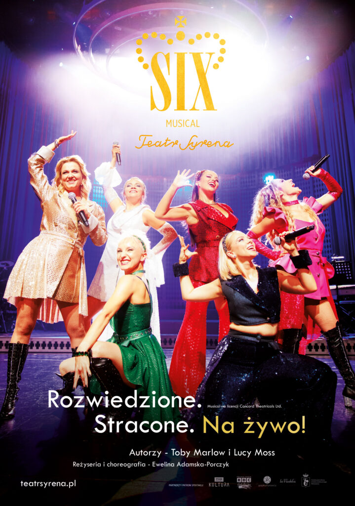 SIX_plakat_nowy_A