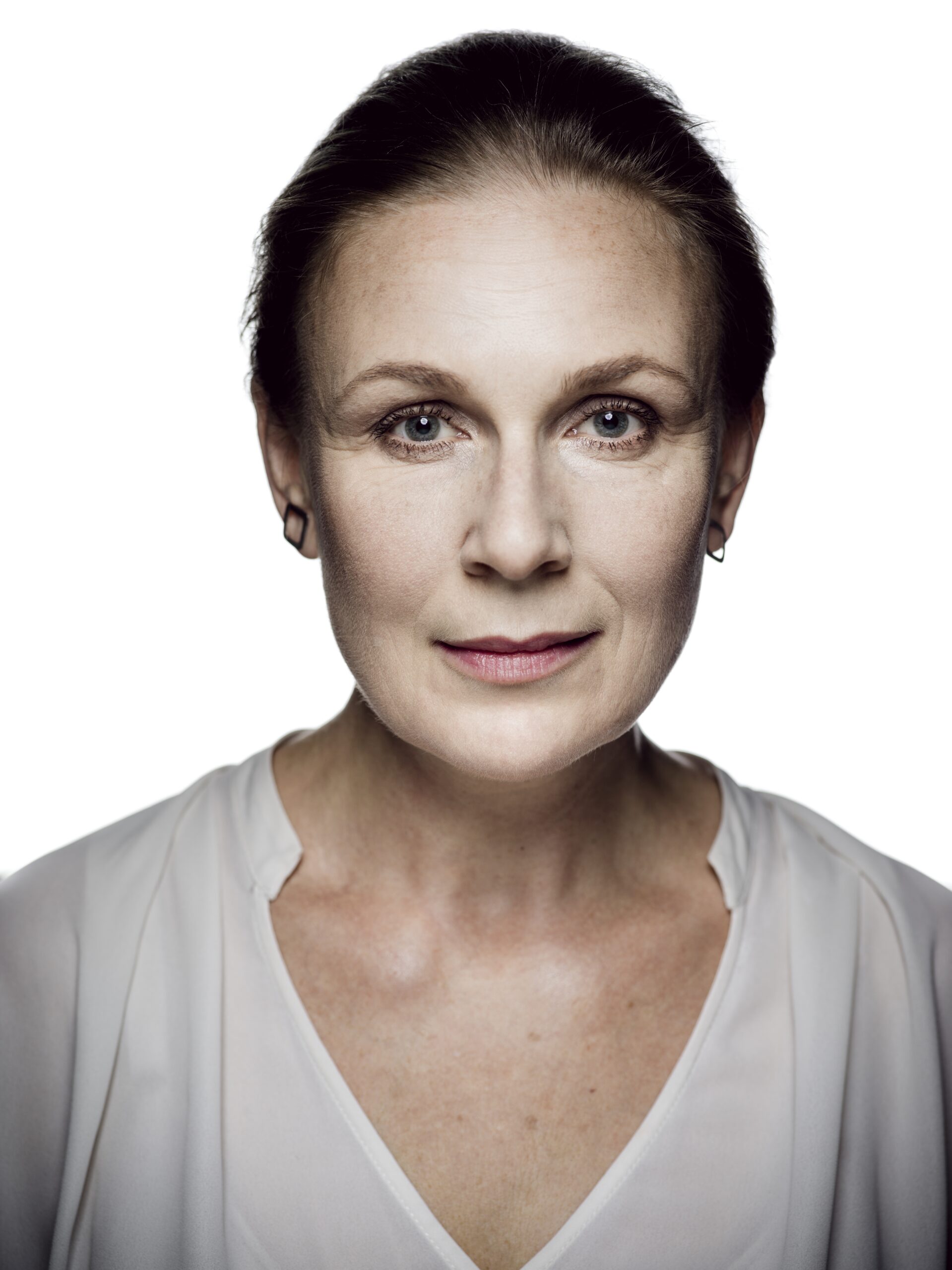 Sara, kucharka w Paszkocim Dworze – Agnieszka Wawrzkiewicz