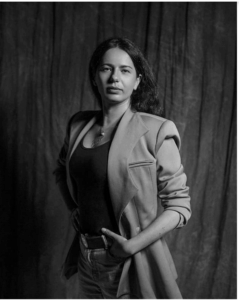 Screenshot 2024-10-08 at 13-23-35 o mnie – Iga Sylwestrzak Kostiumograf