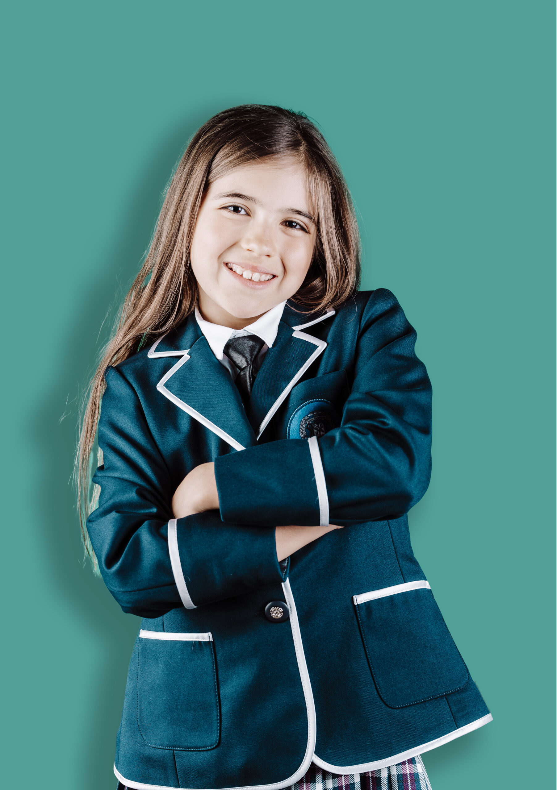 Shonelle - Inka Michalik