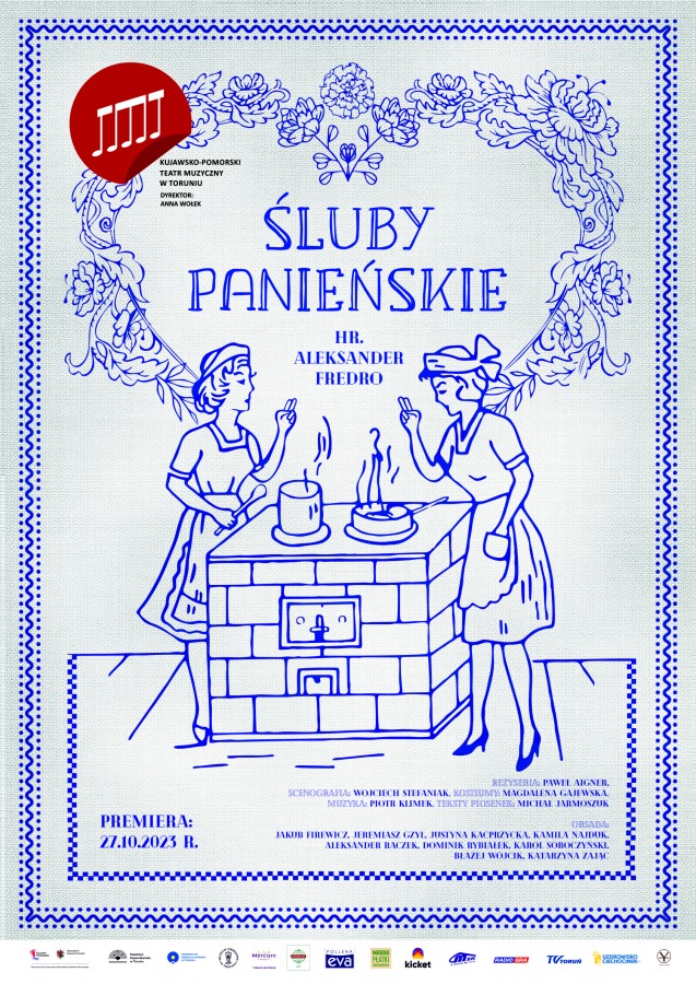 Śluby_panieńskie