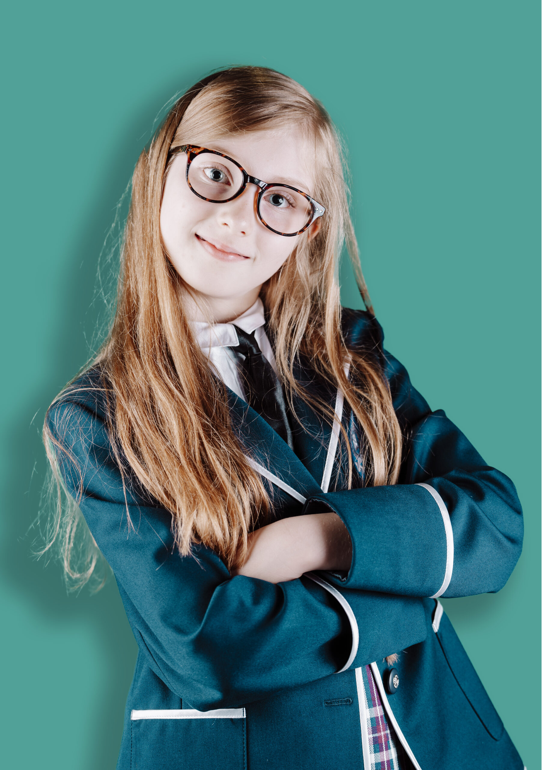 Summer - Lena Wiciak