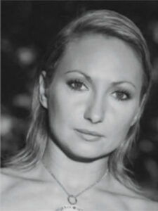 Sylwia Adamowicz