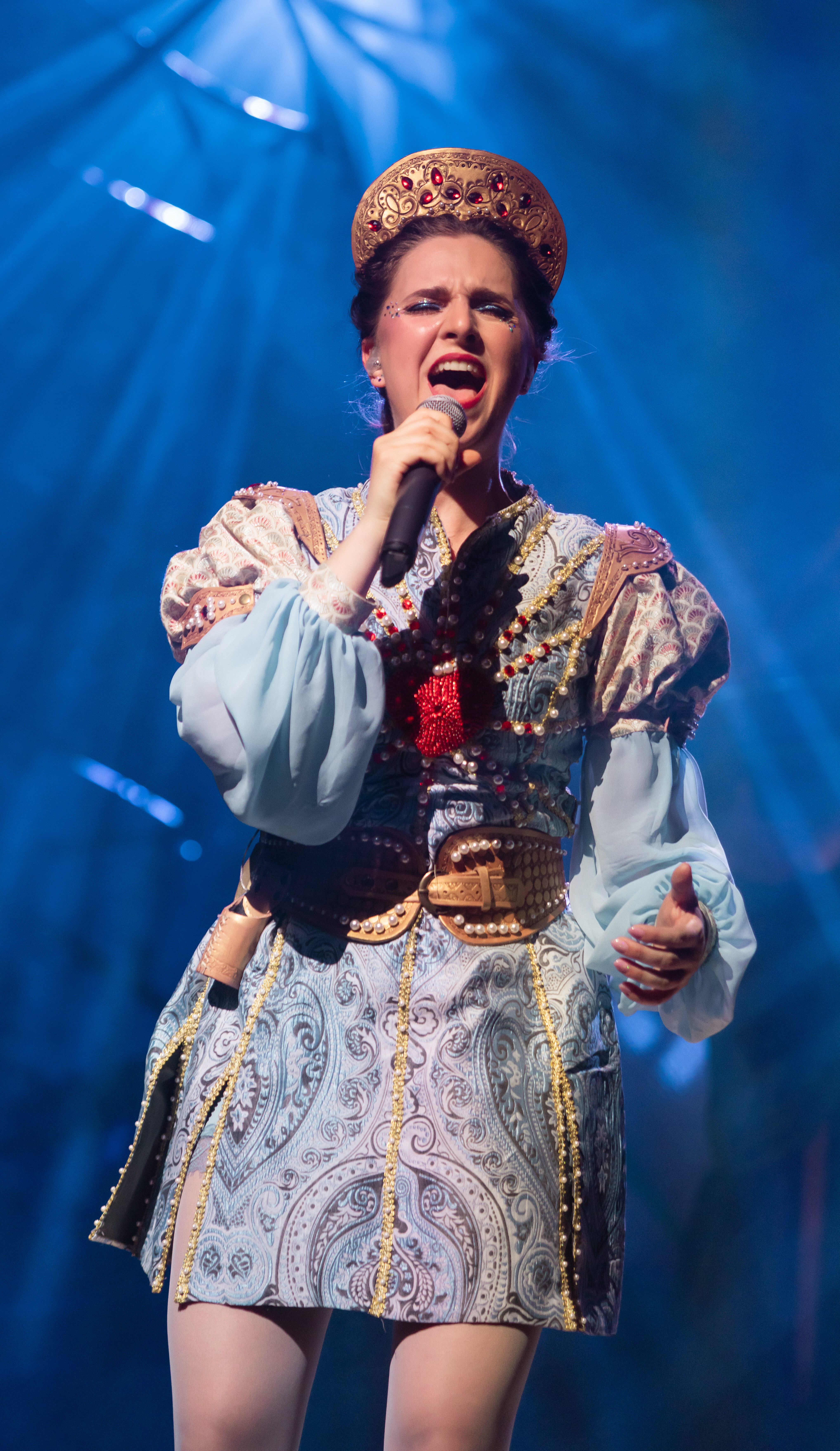 Sylwia Banasik-Smulska